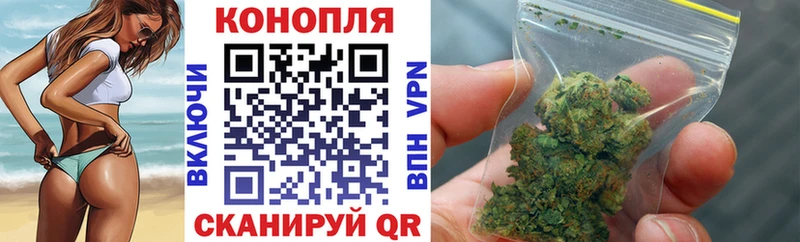 закладки  Северская  МАРИХУАНА гибрид 